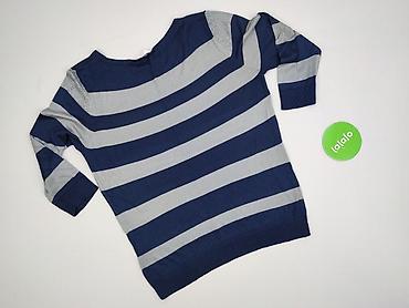 sweter lacoste: Charles Vögele, Sweter damski, rozmiar M — 3