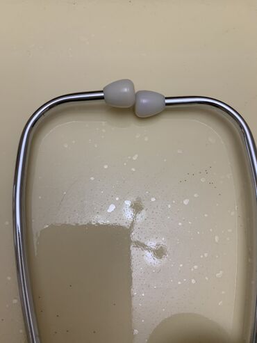 Tonometrlər: 2si 35 azn tek 10azn yenidir❤️❤️ — 7