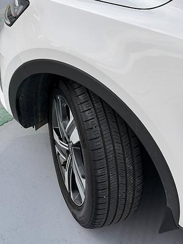 drive: Kia Sorento: 2021 г., Автомат, Кроссовер — 6