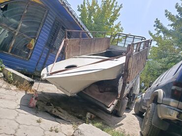 расширительный бачок нексия: Суу транспорту