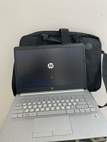 windows surface: Продаю ноутбук в идеальном состоянии, особо не пользовался — 1