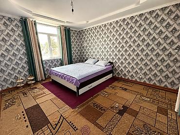 дома с бизнесом: ПродамДом на ПЕРВОЙ линии - готовый объект под бизнес, Жибек жолу / — 4