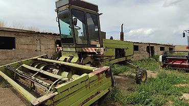 люки крыши ремонт: Ешка 303 сатылат таза абалы жакшы . документ таза — 1