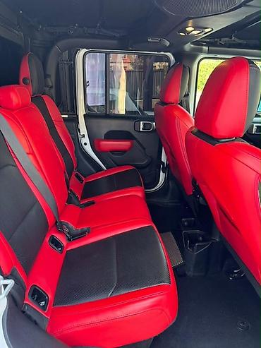 пикап нисан: Jeep Gladiator: 2020 г., 3.6 л, Автомат, Бензин, Пикап — 5