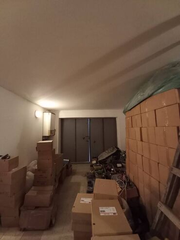 Həyət evləri və villaların satışı: 6 otaqlı, 272 kv. m — 23