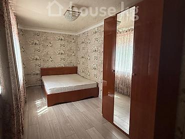 Продажа квартир: 2 комнаты, 44 м², 9 мкр 104 серия, 2 этаж, Свежий ремонт — 8