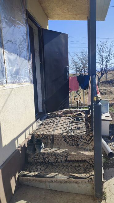 Продажа домов: Дом, 70 м², 6 комнат, Собственник, Евроремонт — 10