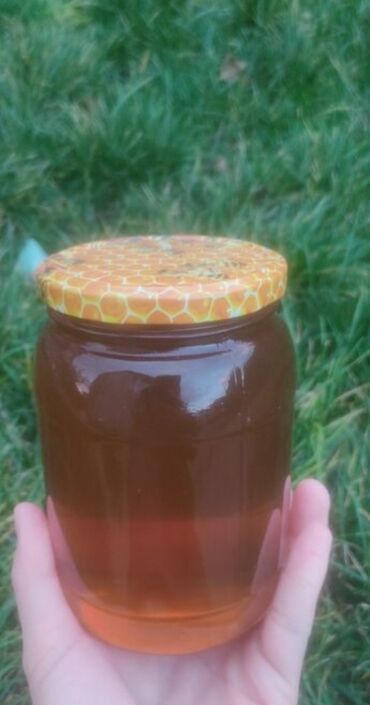 gozellik salonu: Bal satilir. cicek bali mese bali dag bali. Sani ve propolis satilir