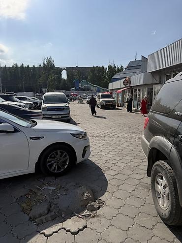оценка дома: Продаю дом. 6 соток . Мадина рынок . Под Бизнес . Комуникации : Вода — 8