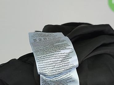 spódnica basic: Vero Moda, Spódnica damska, rozmiar S — 6
