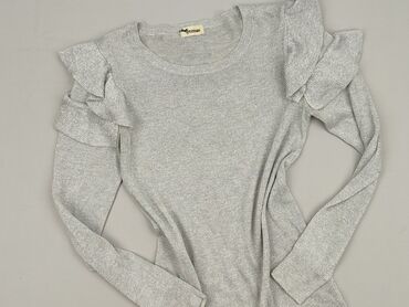 t shirty jedwabny: Tezenis, Bluzka damska, rozmiar S