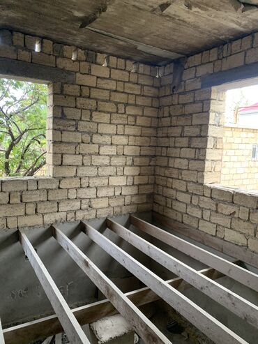 Torpaq sahələrinin satışı: 10 sot, Tikinti, Mülkiyyətçi, Kupça (Çıxarış) — 9