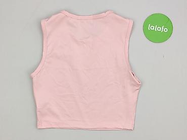 t shirty z elastanem: Top damski, rozmiar S — 3