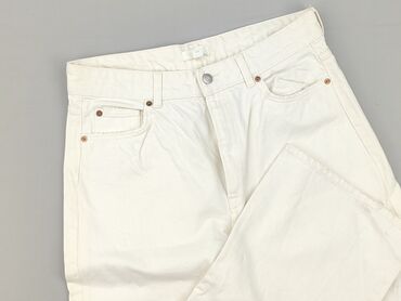 H&M, Джинси жіночі, розмір 2XL