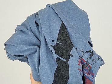bluza zohan: Young Fashion, Top damski, rozmiar M — 8