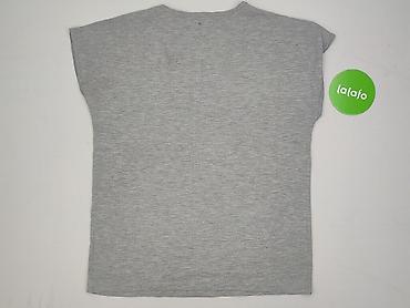 staniki 65c: Lascana, Bluzka damska, rozmiar L — 3