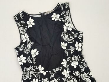 Orsay, Women`s dress, size S