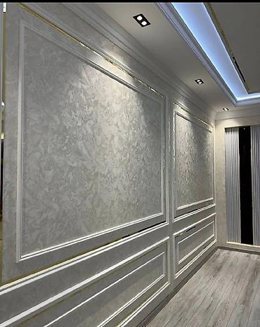 Ремонт под ключ: Ремонт и отделка под ключ. Плиточные, малярные, сантехнические и — 6