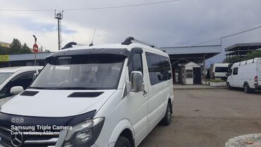 промокод яндекс такси кыргызстан: По региону Такси, легковое авто | 8 мест