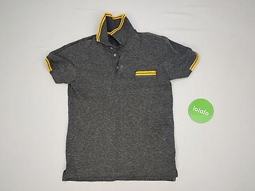 koszule polo: Damska koszulka polo, rozmiar S — 2