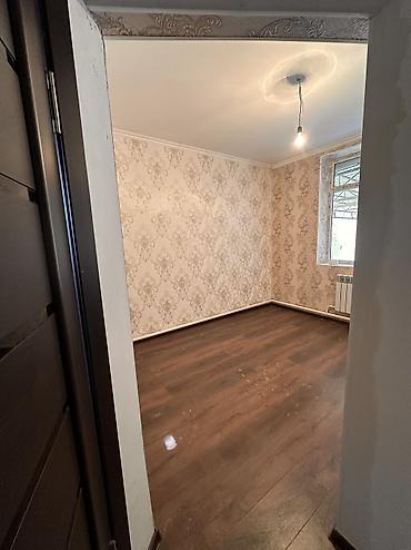 каретный двор: 6 комнат, 205 м², 6 соток, Джал, Риэлтор — 9