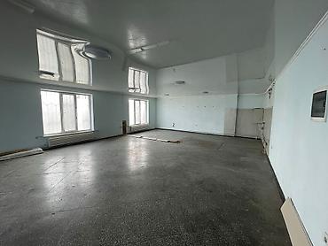 пархоменко: Здание, 284 м² — 10