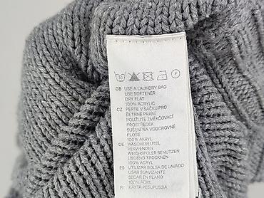 fred perry sweter: H&M Divided, Sweter damski, rozmiar M — 5