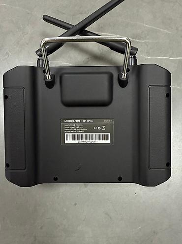 Дроны: 🚁 🔥 Новый мультикоптер SY Series!🔥 💼 Профессиональный дрон для — 2