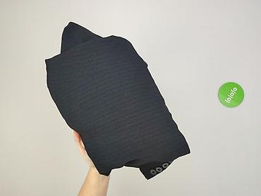 sukienki emamoda: Marynarka męska, rozmiar XL — 5