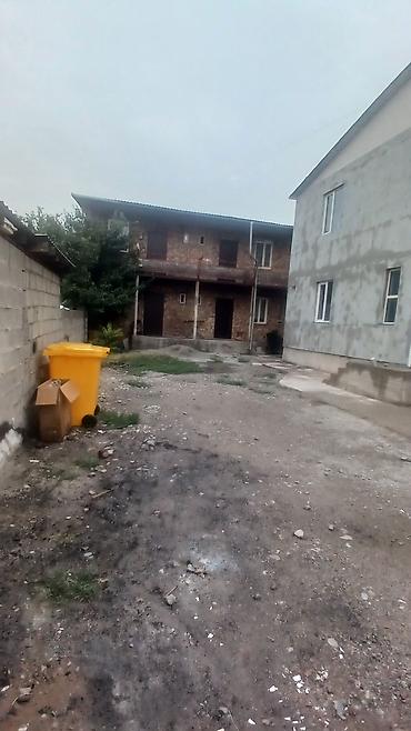 Продаю ГОТОВЫЙ БИЗНЕС. апарт отель 500кв² 16 квартир жил масив ак ордо