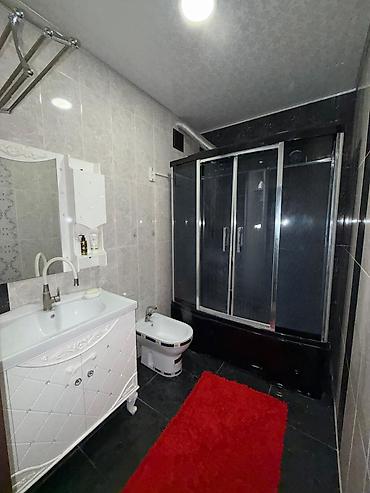 Продажа квартир: 3 комнаты, 103 м², 8 этаж, Евроремонт — 10