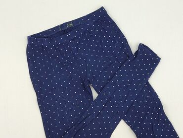 legginsy push up tiktok: Legginsy rozmiar XS