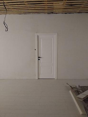 Двери и комплектующие: Дверь: Установка, Бесплатный выезд — 7
