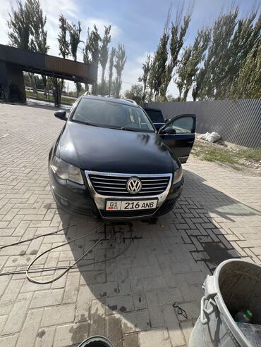 шины экскаватора: Volkswagen Passat: 2010 г., 1.8 л, Автомат, Бензин, Универсал