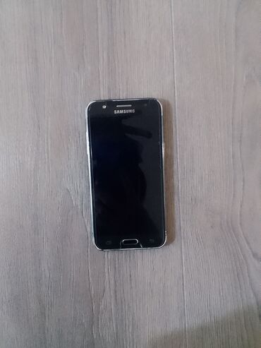 телефоны мобильные б: Samsung Galaxy A22, Колдонулган, 64 ГБ, түсү - Кара, 1 SIM