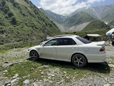 литые диски опель омега б: Диски R 15 Honda, Комплект, Б/у