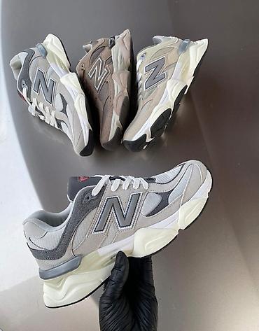 nike jordan papuce: Nove patike od 36 do 41 za samo 3900 din
pb — 2