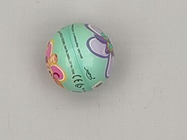 Other toys