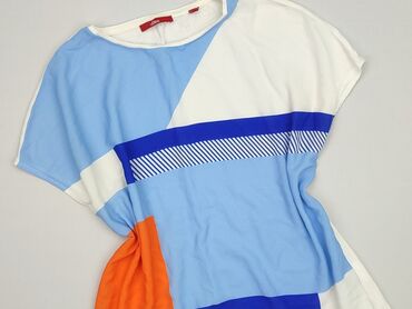 S.Oliver, Women`s T-shirt, size S