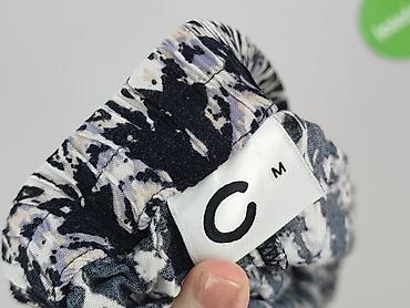 kosze: Cubus, Szorty damskie, rozmiar M — 5