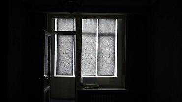 Жалюзи и рольшторы: Жалюзи вертикальные, горизонтальные, ролл-шторы. По Бишкеку замер и — 5