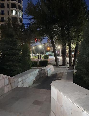 Продажа квартир: 2 комнаты, 52 м², Индивидуалка, 7 этаж, Евроремонт — 5