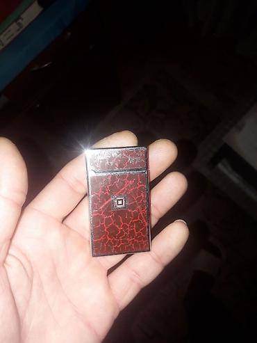 Saat dəstləri: İşlənmiş, Klassik Saat dəsti, rəng - Qara — 9