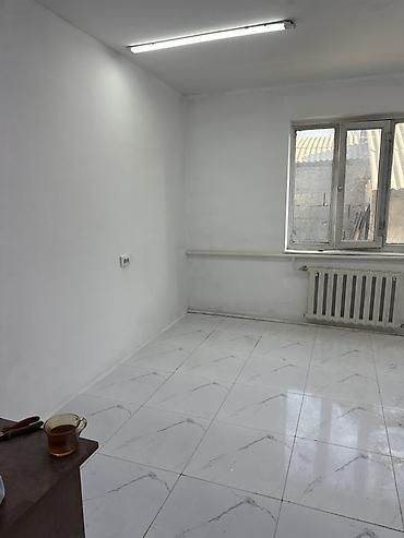 под массаж: Сдаю Помещение целиком, 100 м², Частично с оборудованием, С ремонтом, С отдельным входом — 8