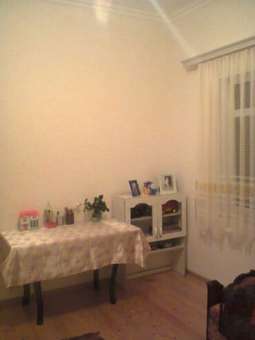 Həyət evləri və villaların satışı: Binəqədi qəs. 3 otaqlı, 93 kv. m, Yeni təmirli — 9