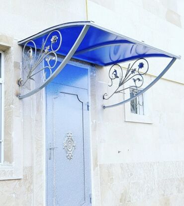 Profnastil: Profnastil -da lalafo.az — 6 Profnastil: Profnastil — 6