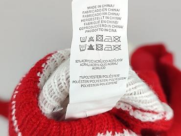 hellfire club pull and bear: Primark, Sweter dla mężczyzn, rozmiar M — 6
