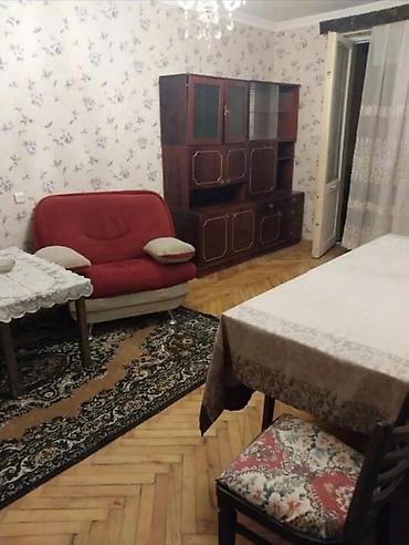 mawtagada evler: M.İnşaatçilara çox yaxin,2 — 3