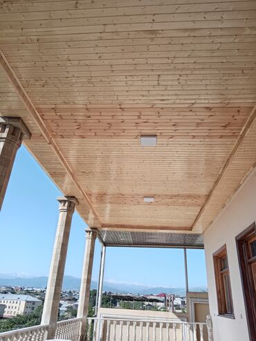 Plitə işləri: Kafel-metlax işləri xidməti - Hamam, sanitar qovşağı, mətbəx və — 19