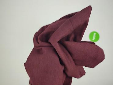 botki na platformie h: H&M Basic, Sukienka damska, rozmiar S — 4